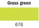 Talens Ecoline-Grass green