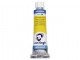Van Gogh Akvarellfärg 10ml tub -Burnt umber 409