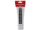 Amsterdam Modeling paste