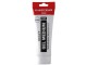 Amsterdam Heavy gel medium