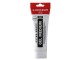 Amsterdam Extra heavy gel medium