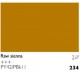 Cobra 40ML-Raw sienna