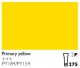 Cobra 40ML-Primary yellow