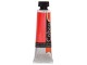 Cobra 150ML - Water mixable oil colours-Vermilion