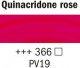 Van Gogh Akrylfärg 40 ml - Quinacridona rose