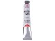 Painting paste