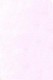 Opaline - Pale Pink