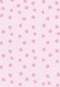 Opaline - Rosa blommor