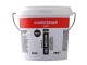 Amsterdam Heavy gel medium matt - 1000ml