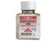 Dammar picture varnish matt - 75ml