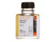 Cobra painting medium 75 ML