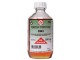 Venetian Terpentin - 250 ml