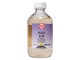 Ox galla - 250 ml