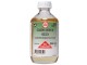 Glazing Medium (Van Eyck) - 250ml