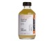 Cobra painting medium 250 ML