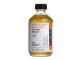 Cobra glazing medium 250 ML
