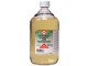 Painting Medium Qucikdrying - 1000ml
