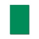 Pollen - Brevpapper A4 - Forest green