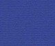 Elle Erre A4 - Bleu, ej 100% syrafri