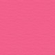 Elle Erre A4 - Fucsia, ej 100% syrafri