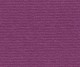 Elle Erre 70x100cm - Viola