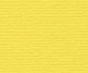 Elle Erre 70x100cm - Giallo