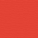 Elle Erre 70x100cm - Rosso
