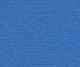 Elle Erre 70x100cm - Azzurro