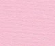 Elle Erre 70x100cm - Rosa