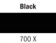 Drawing Ink 490 ml