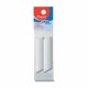 Gom stick