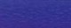 Crèpepapper - Purple