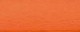 Crèpepapper - Orange