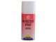 Protecting spray - 150ml