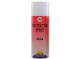 Protecting spray - 400ml