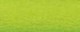 Silkespapper - Apple green