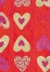 Decopatch - Hearts