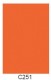 Decopatch-papper
