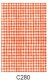 Decopatch-papper