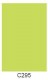 Decopatch-papper
