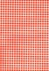 Decopatch - Red ginham