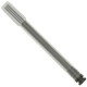 Multiliner SP Refill B for 0.1  Brush