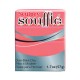 Lera Sculpey Souffle Mai Tai, 57g