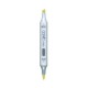 Copic Ciao YG 95 pale olive