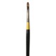 Syntetpensel System 3 Filbert SY67-2