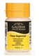 GAC flow improver 250 ml