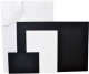 Masterfoam Vit/vit 5 mm A3