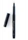 Ritpenna PITT Artist SuperFine Black