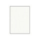 Papper Artoline pack/5 sheets A4 white