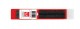 Stift CDA Technograph 2mm 3B